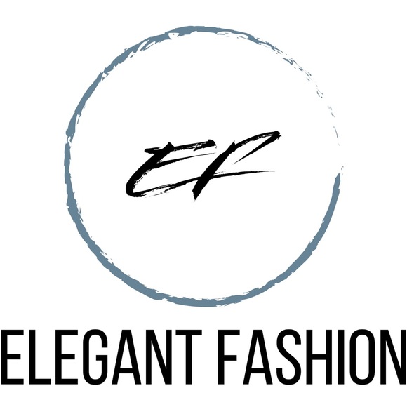 Meet your Posher, Elegant - Picture 1 of 1